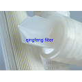 PP Pleated Water Filter Cartridge